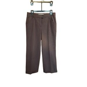 Max Studio Dress Pants